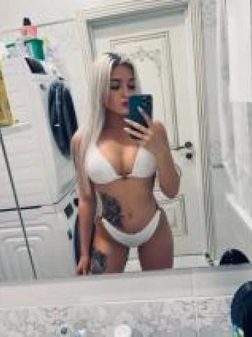 Индивидуалка Алена Фотография 3